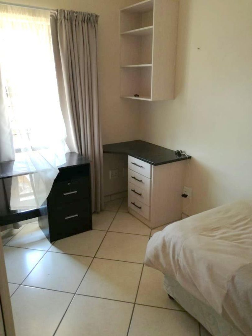 2 Bedroom Property for Sale in Die Bult North West